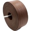 Yard King 5"H x 40'L  Terrace Board Landscape Edging, Brown (Includes 10 Stakes) YK95340